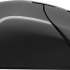 Мышь SteelSeries Rival 5, игровая, оптическая, проводная, USB, черный [62551]